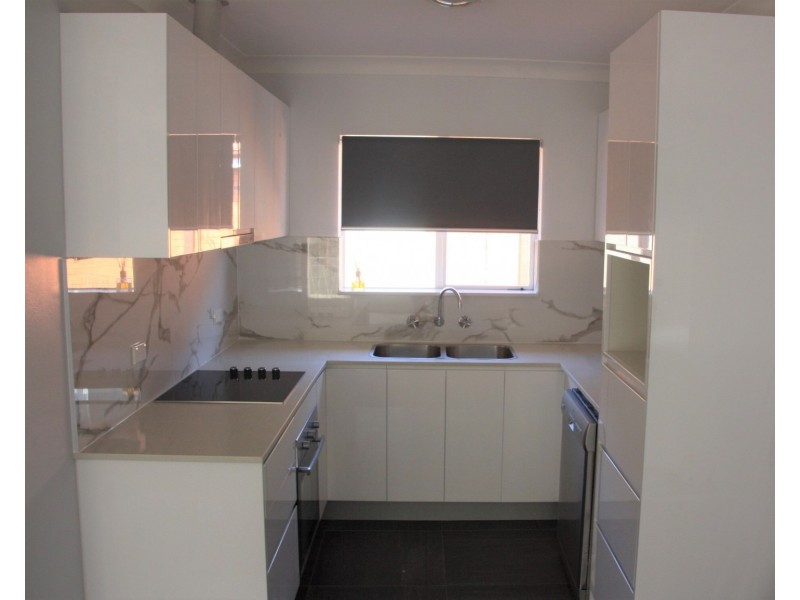 7/71 Alice Street, Wiley Park NSW 2195