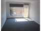 7/71 Alice Street, Wiley Park NSW 2195