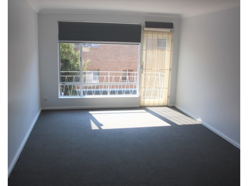 7/71 Alice Street, Wiley Park NSW 2195