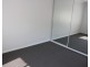 7/71 Alice Street, Wiley Park NSW 2195