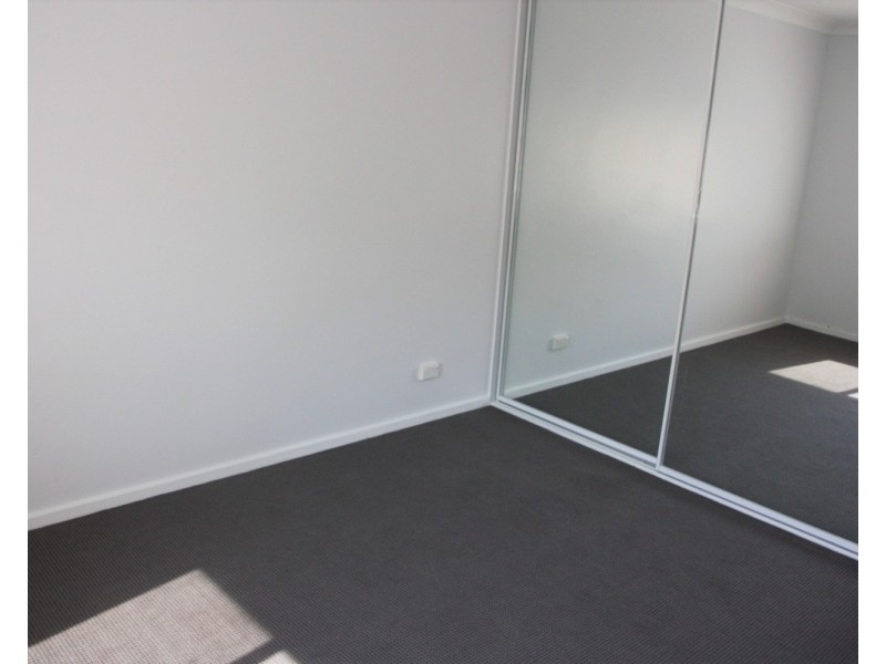 7/71 Alice Street, Wiley Park NSW 2195