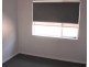 7/71 Alice Street, Wiley Park NSW 2195