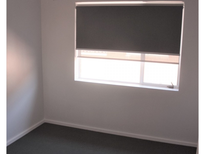 7/71 Alice Street, Wiley Park NSW 2195