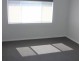 7/71 Alice Street, Wiley Park NSW 2195