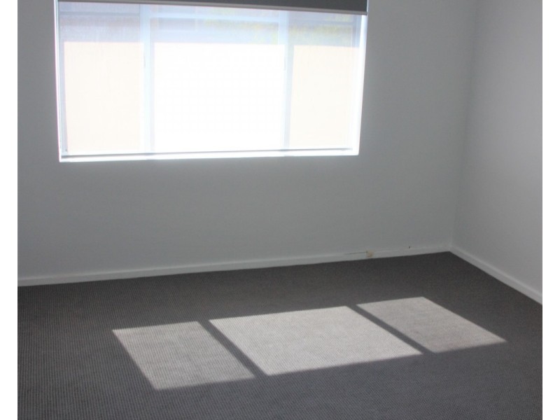 7/71 Alice Street, Wiley Park NSW 2195