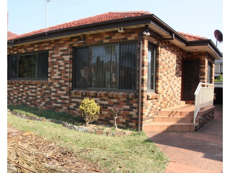 26 Rea Street, Greenacre NSW 2190