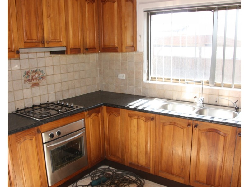 26 Rea Street, Greenacre NSW 2190