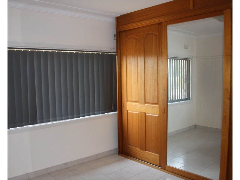 26 Rea Street, Greenacre NSW 2190