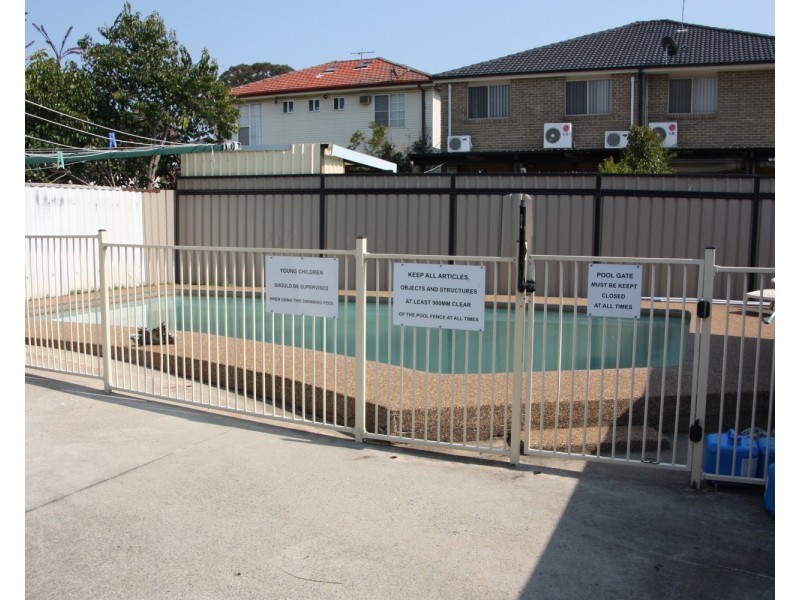 26 Rea Street, Greenacre NSW 2190