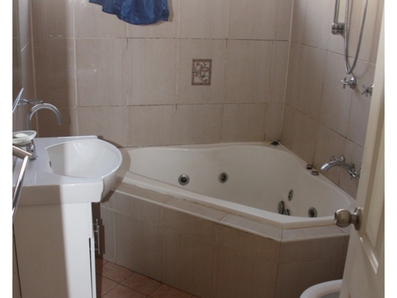 26 Rea Street, Greenacre NSW 2190