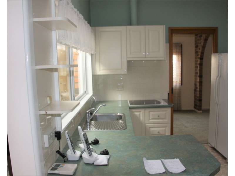 46 Chick Street, Roselands NSW 2196