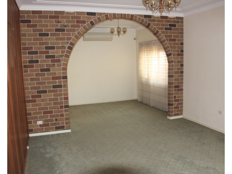 46 Chick Street, Roselands NSW 2196