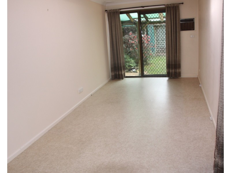 46 Chick Street, Roselands NSW 2196