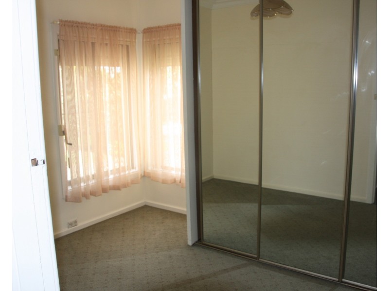 46 Chick Street, Roselands NSW 2196