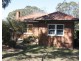 43 Craig Street, Punchbowl NSW 2196