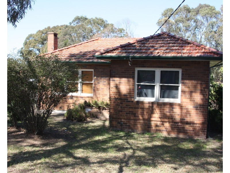 43 Craig Street, Punchbowl NSW 2196