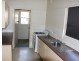 43 Craig Street, Punchbowl NSW 2196