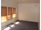 43 Craig Street, Punchbowl NSW 2196