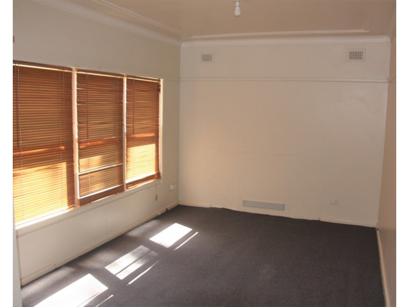 43 Craig Street, Punchbowl NSW 2196