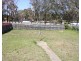 43 Craig Street, Punchbowl NSW 2196