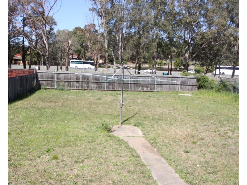 43 Craig Street, Punchbowl NSW 2196