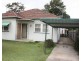 16 Weyland Street, Punchbowl NSW 2196