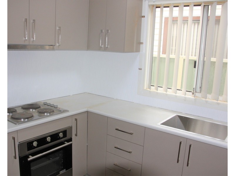 16 Weyland Street, Punchbowl NSW 2196