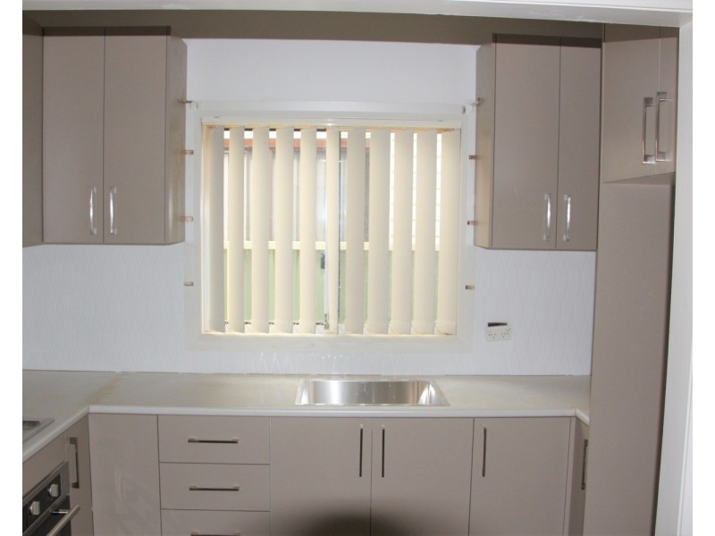 16 Weyland Street, Punchbowl NSW 2196