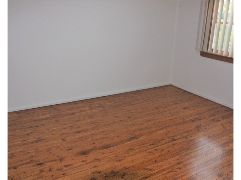 16 Weyland Street, Punchbowl NSW 2196