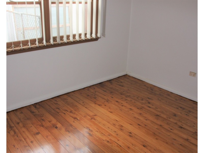 16 Weyland Street, Punchbowl NSW 2196