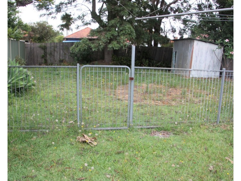 16 Weyland Street, Punchbowl NSW 2196