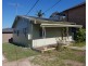 74 James Street, Punchbowl NSW 2196