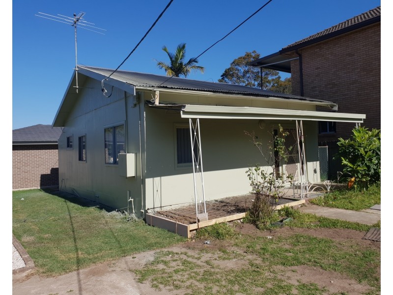 74 James Street, Punchbowl NSW 2196