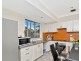 74 James Street, Punchbowl NSW 2196
