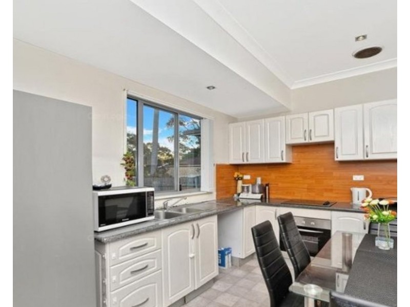 74 James Street, Punchbowl NSW 2196