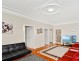 74 James Street, Punchbowl NSW 2196