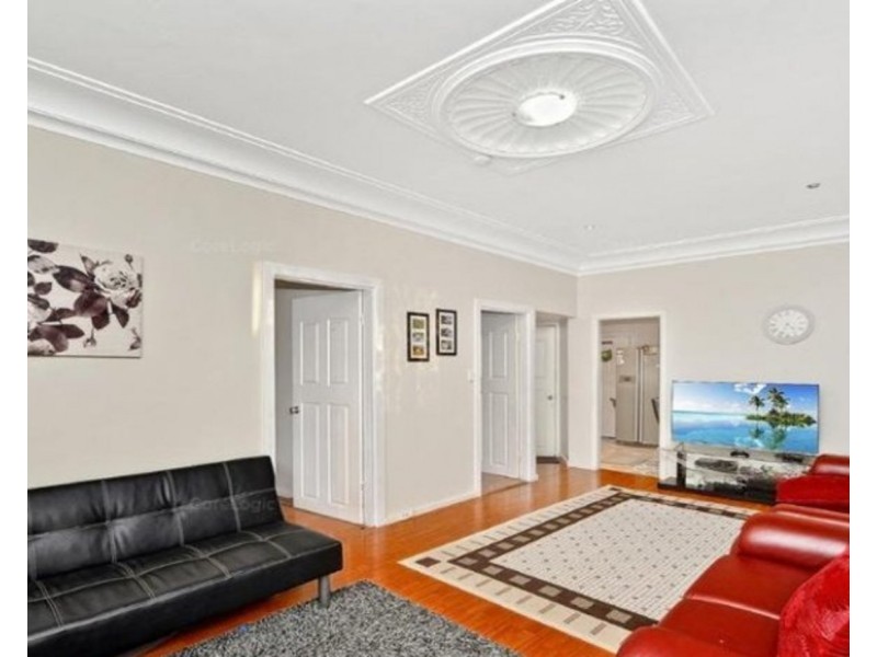 74 James Street, Punchbowl NSW 2196