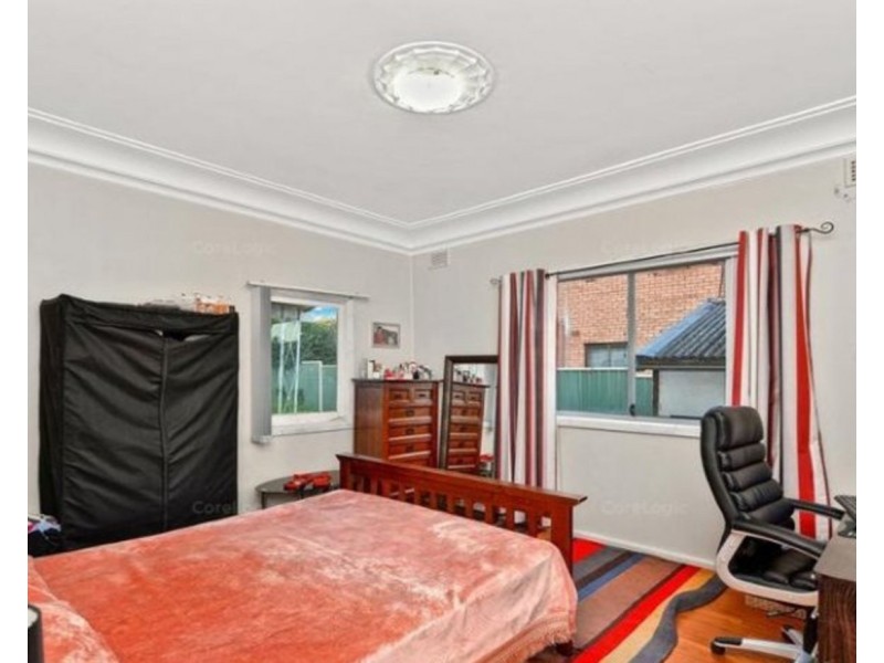 74 James Street, Punchbowl NSW 2196