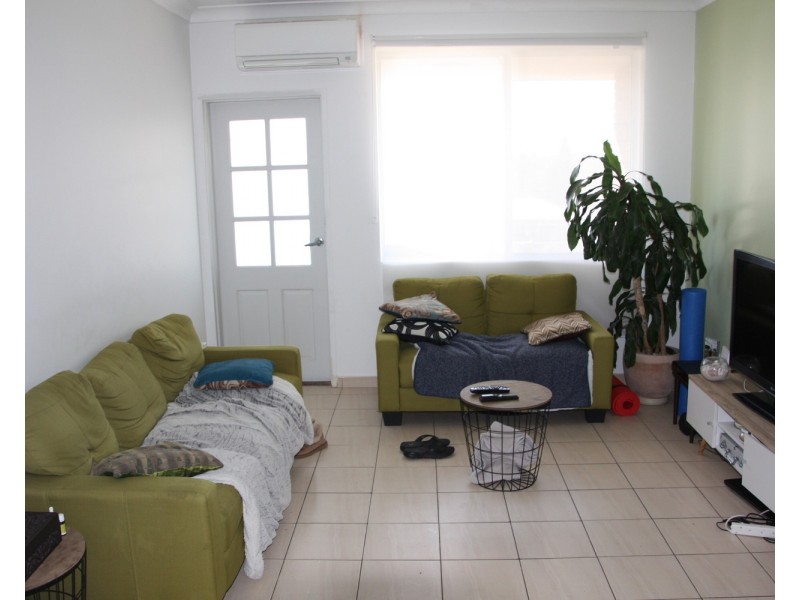 6/46 dudley Street, Punchbowl NSW 2196