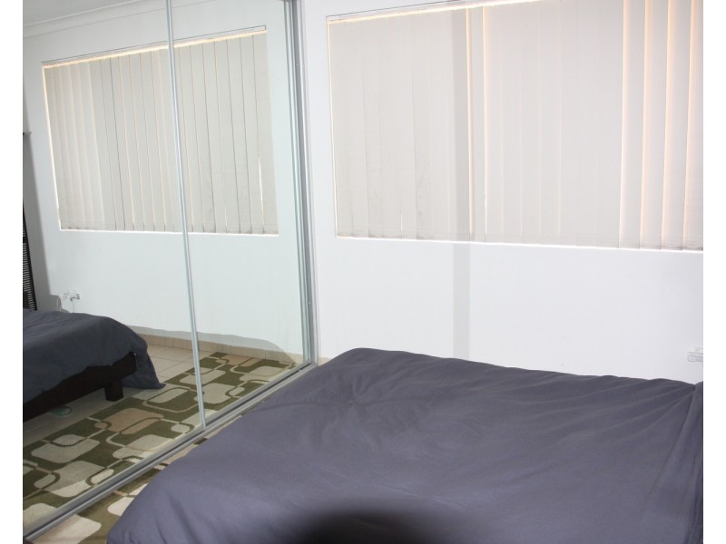 6/46 dudley Street, Punchbowl NSW 2196