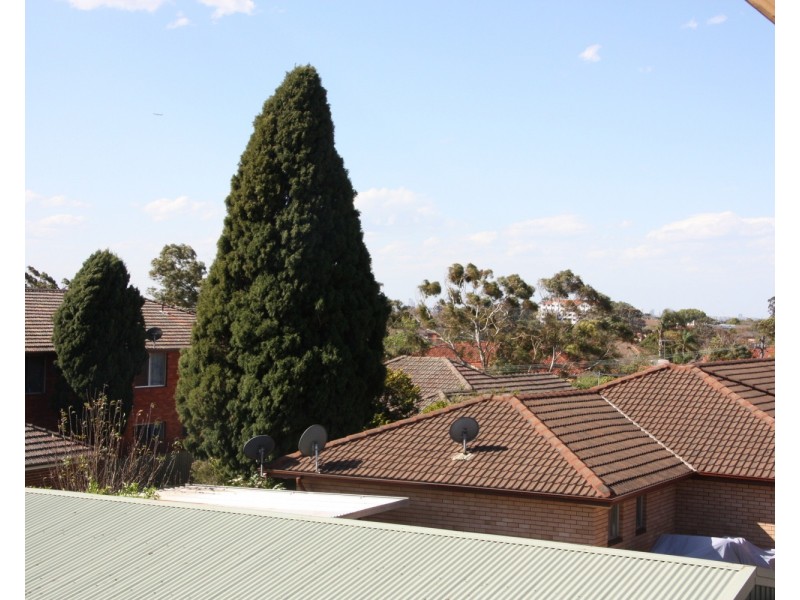 6/46 dudley Street, Punchbowl NSW 2196