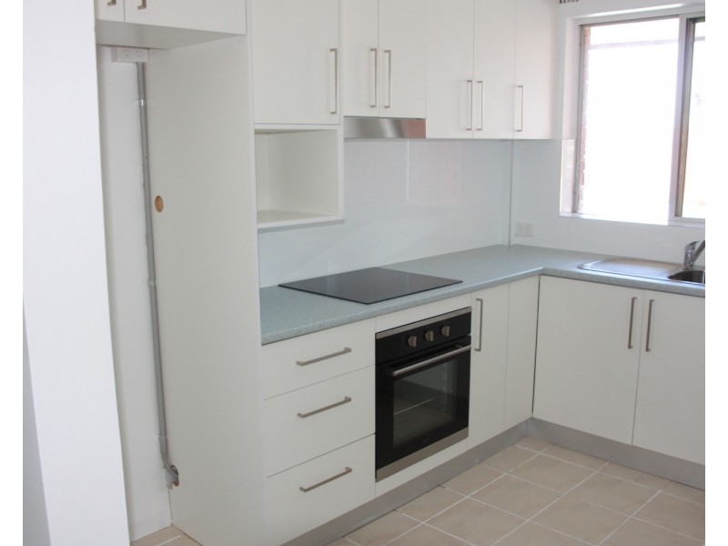 5/87 Dudley Street, Punchbowl NSW 2196