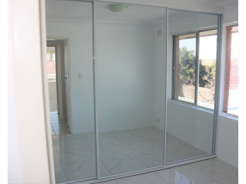 5/87 Dudley Street, Punchbowl NSW 2196