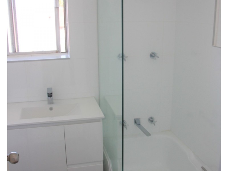 5/87 Dudley Street, Punchbowl NSW 2196