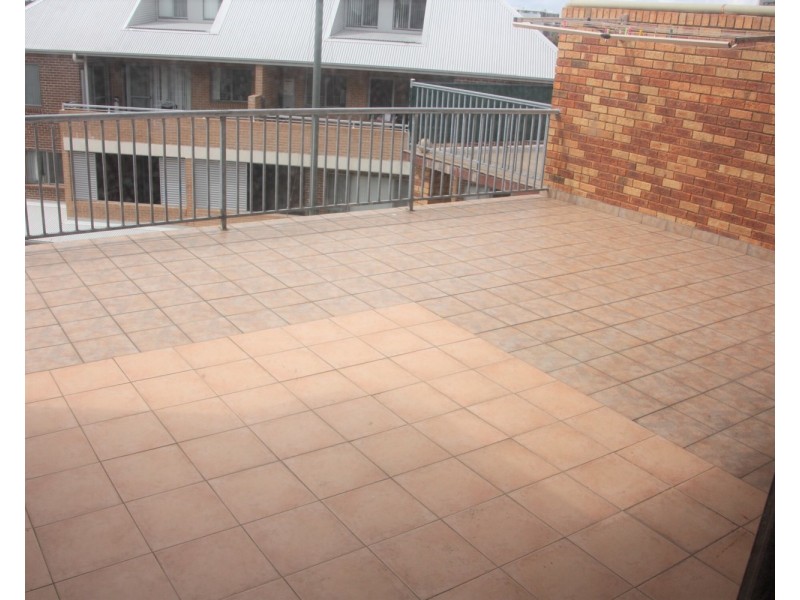 7/23 Highclere Avenue, Punchbowl NSW 2196