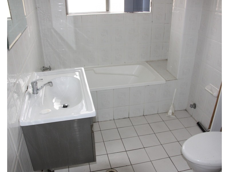 7/23 Highclere Avenue, Punchbowl NSW 2196