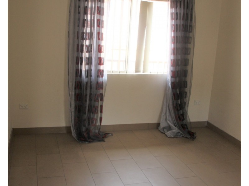 7/23 Highclere Avenue, Punchbowl NSW 2196