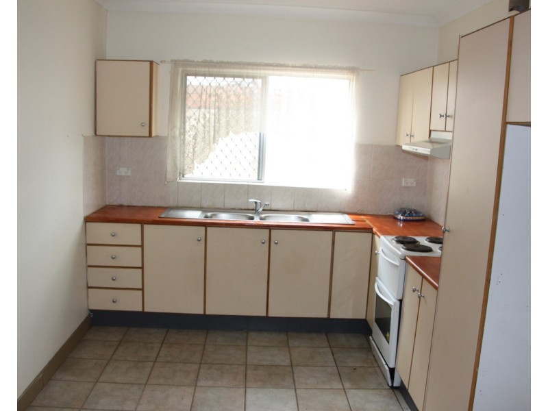 7/23 Highclere Avenue, Punchbowl NSW 2196