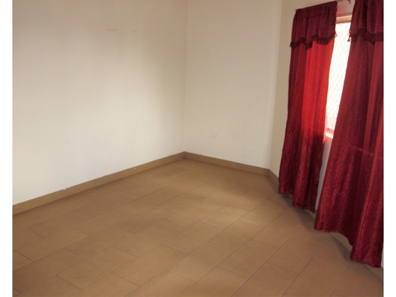 7/23 Highclere Avenue, Punchbowl NSW 2196