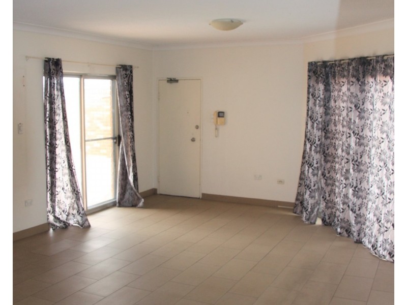 7/23 Highclere Avenue, Punchbowl NSW 2196